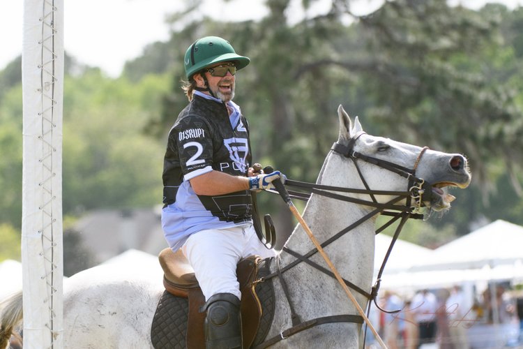 Spring 2023 Charity Polo Classic, photo 5