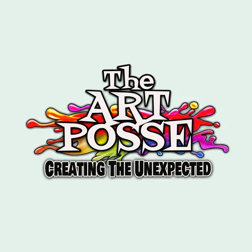 The Art Posse