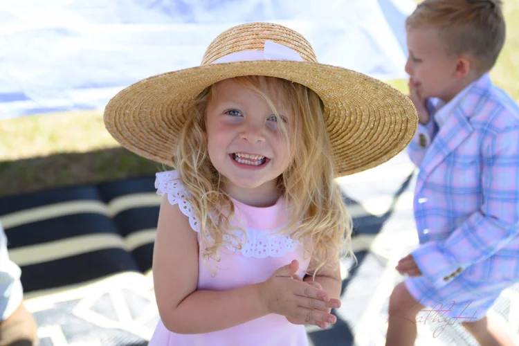 Spring 2023 Charity Polo Classic, photo 19