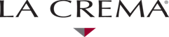 La Crema
