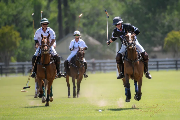 Spring 2023 Charity Polo Classic, photo 7