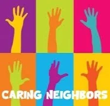 Caring Neighbors