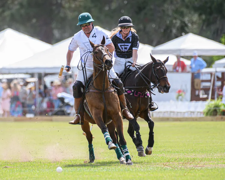 Spring 2023 Charity Polo Classic, photo 11