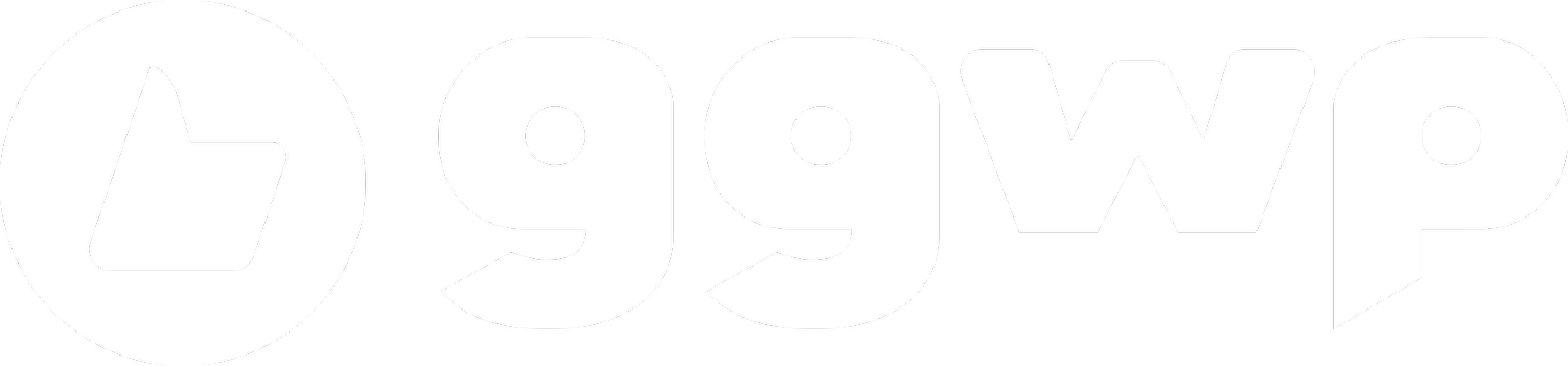 GGWP - Helping reduce toxic and disruptive behavior in games
