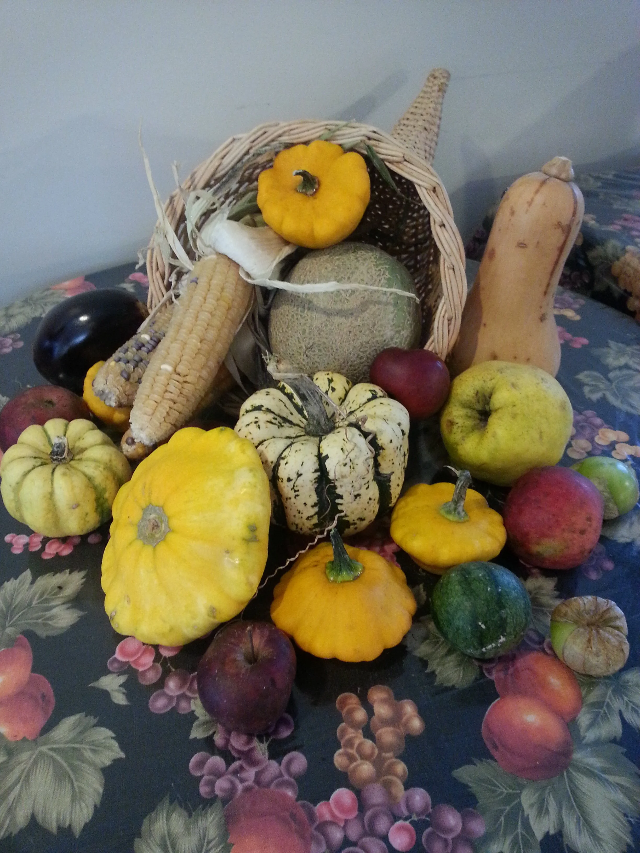 root for health - 20141018_171122 - Copy.jpg