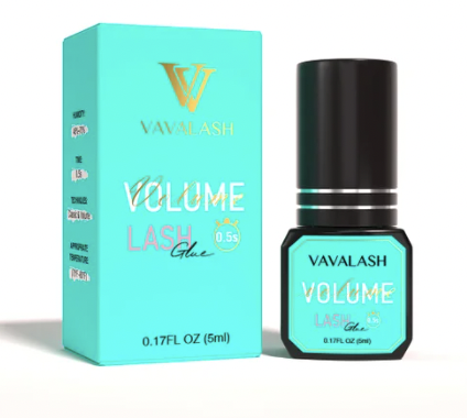 Vavalash Fast Lash Glue