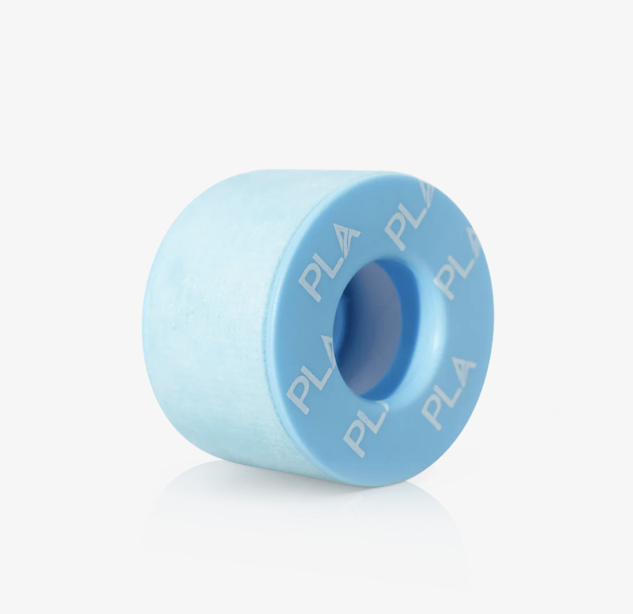 Paris Lash Academy Sensitive Tape