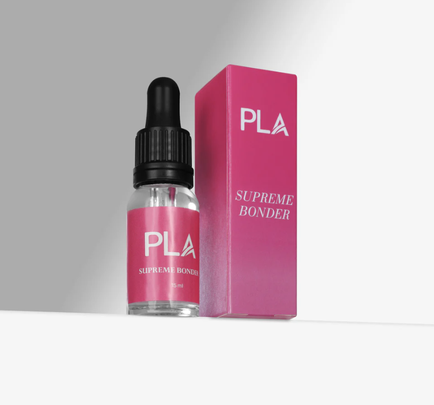 Paris Lash Academy Supreme Bonder