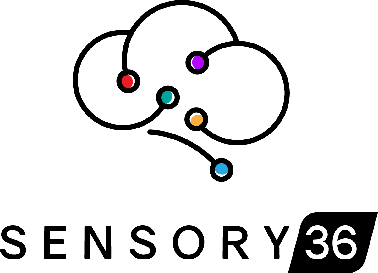 Sensory36