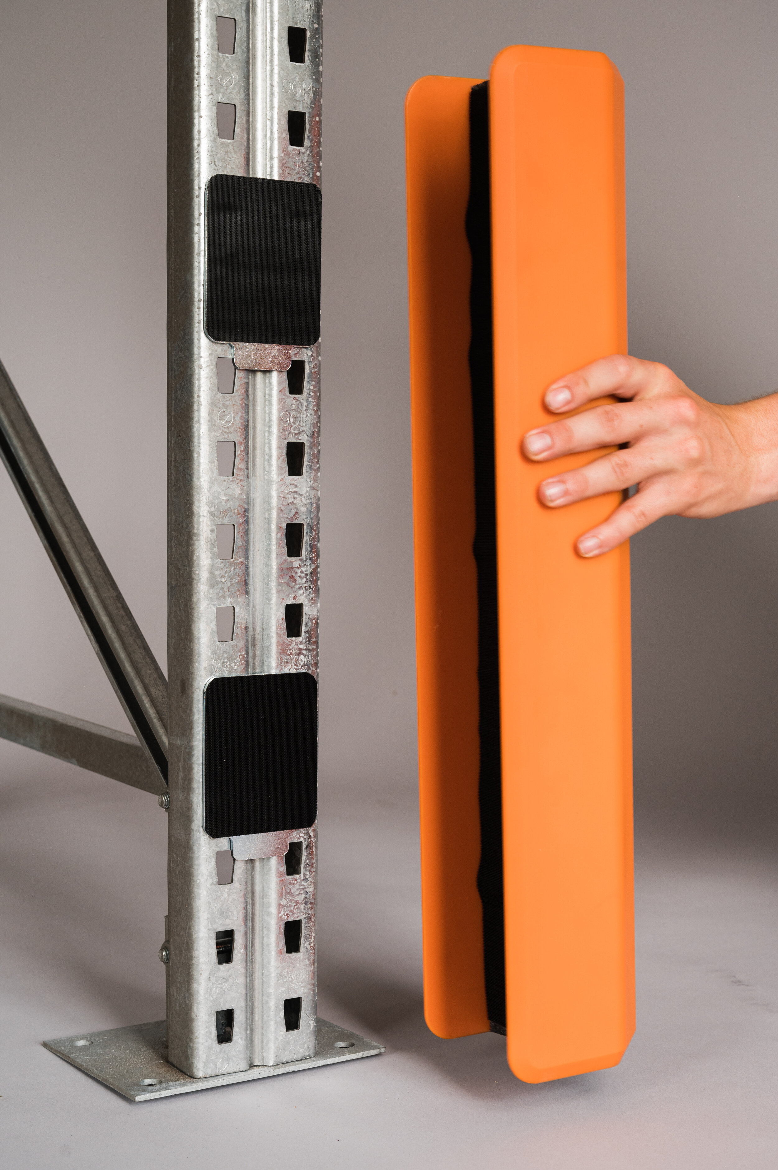 capitalshelving-28.jpg