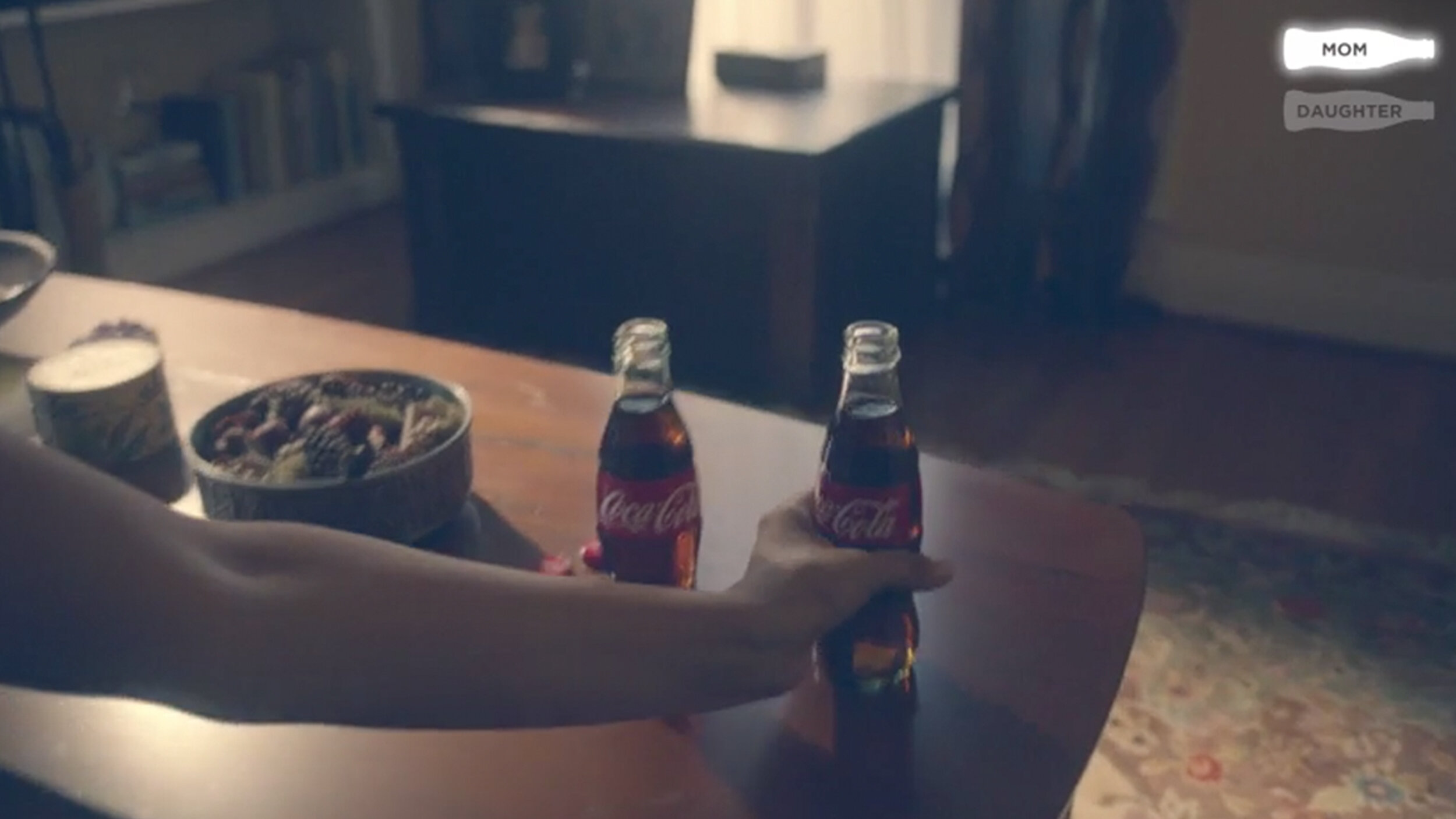 Coke11.jpg