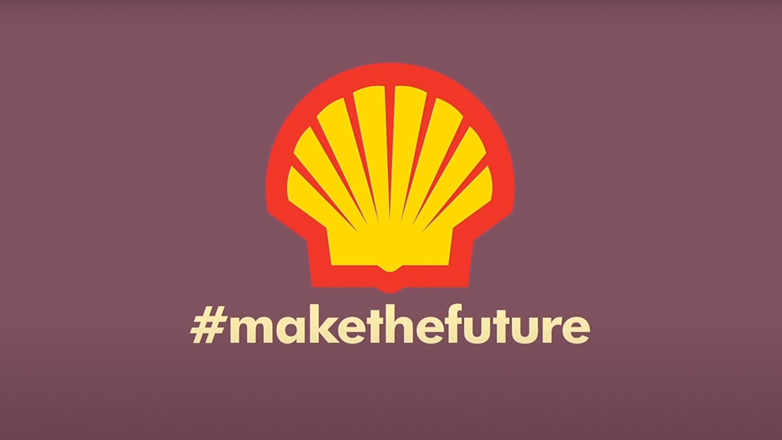 Shell1.jpg