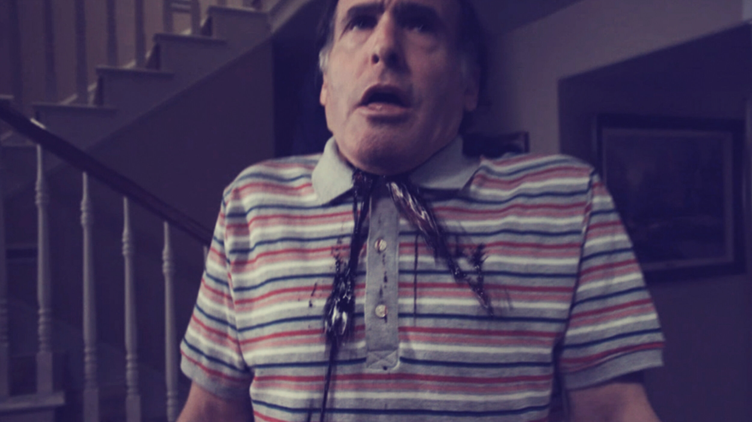 MTV10.jpg