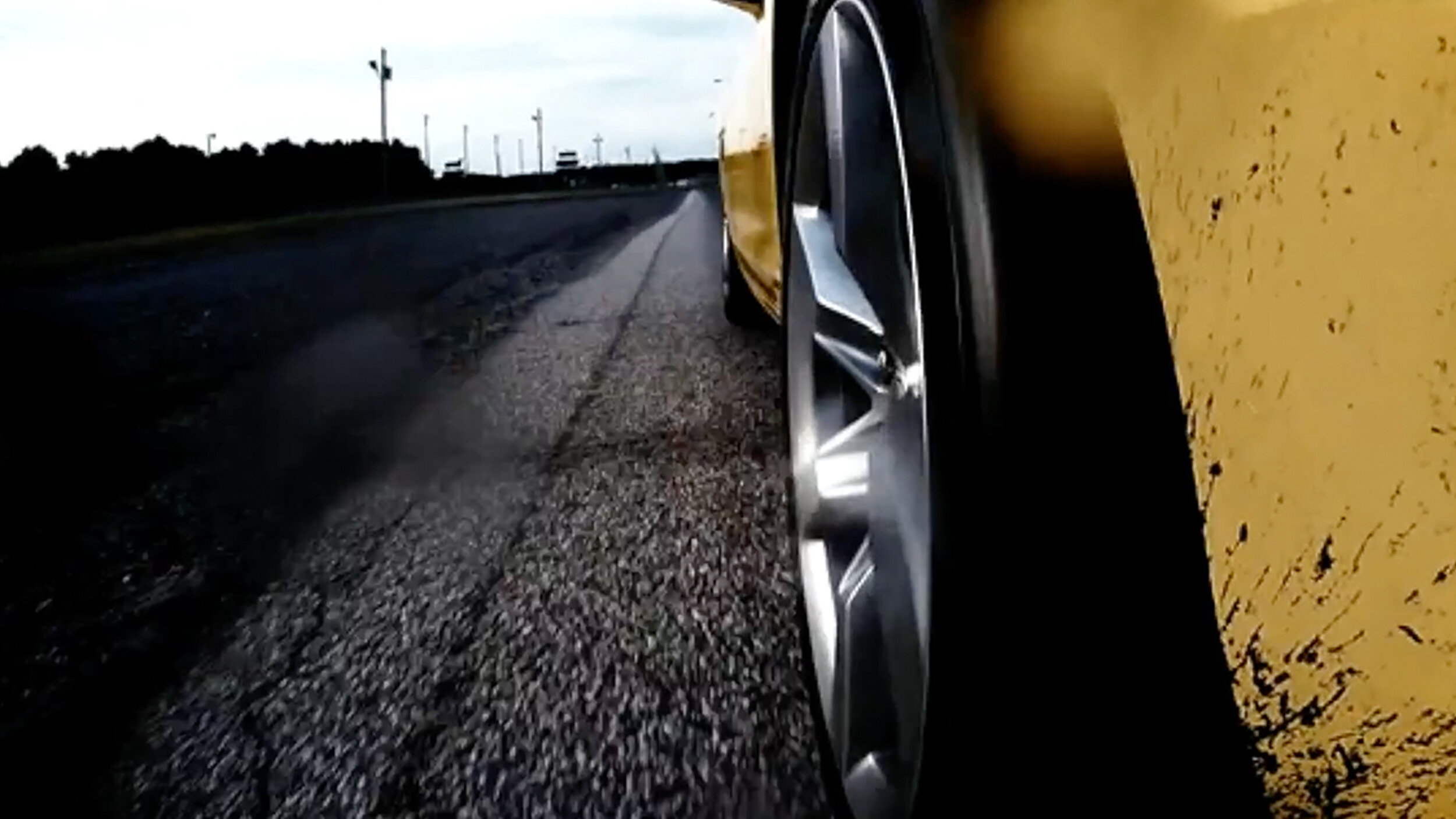 Forza6.jpg
