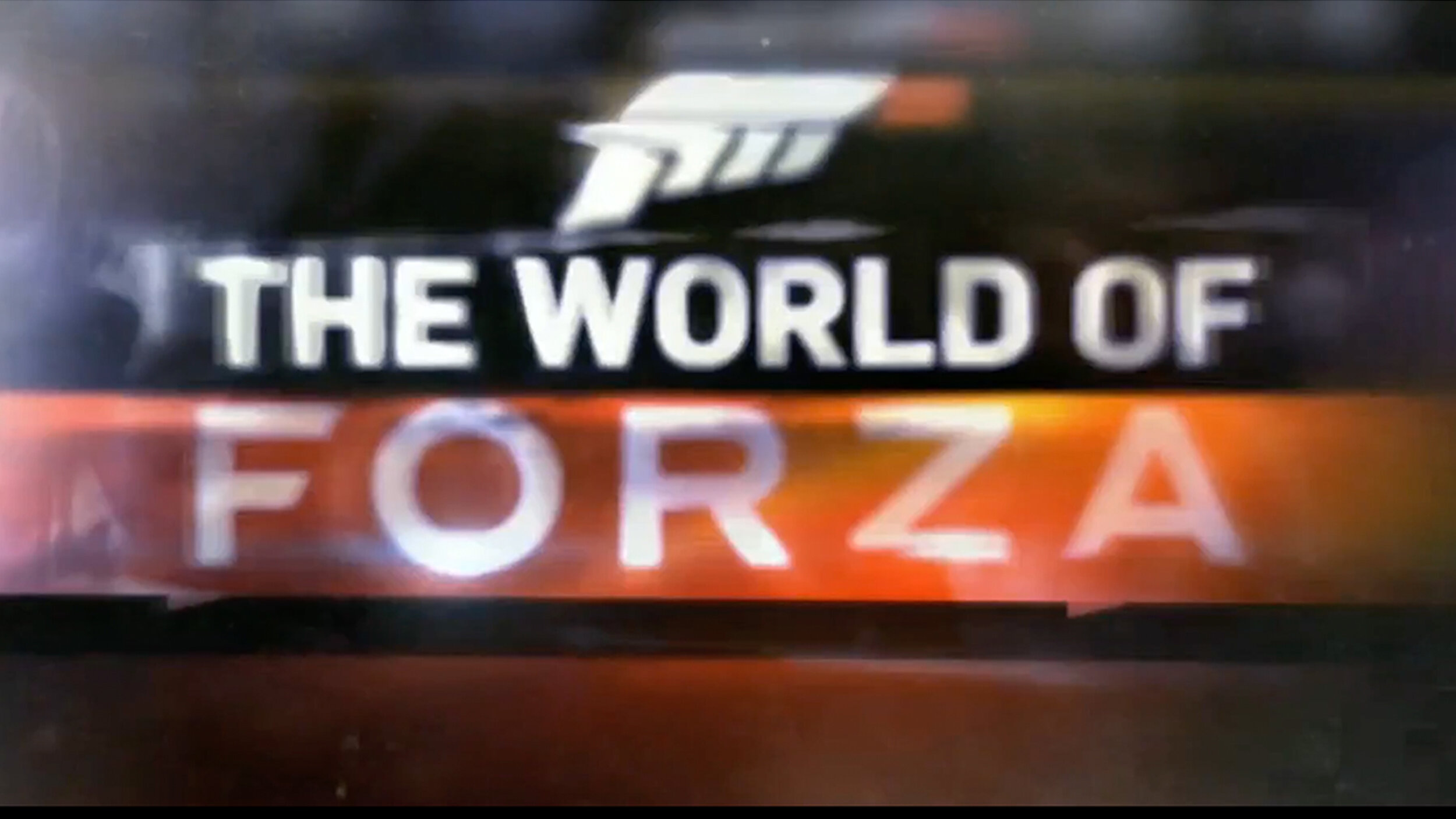 Forza1.jpg