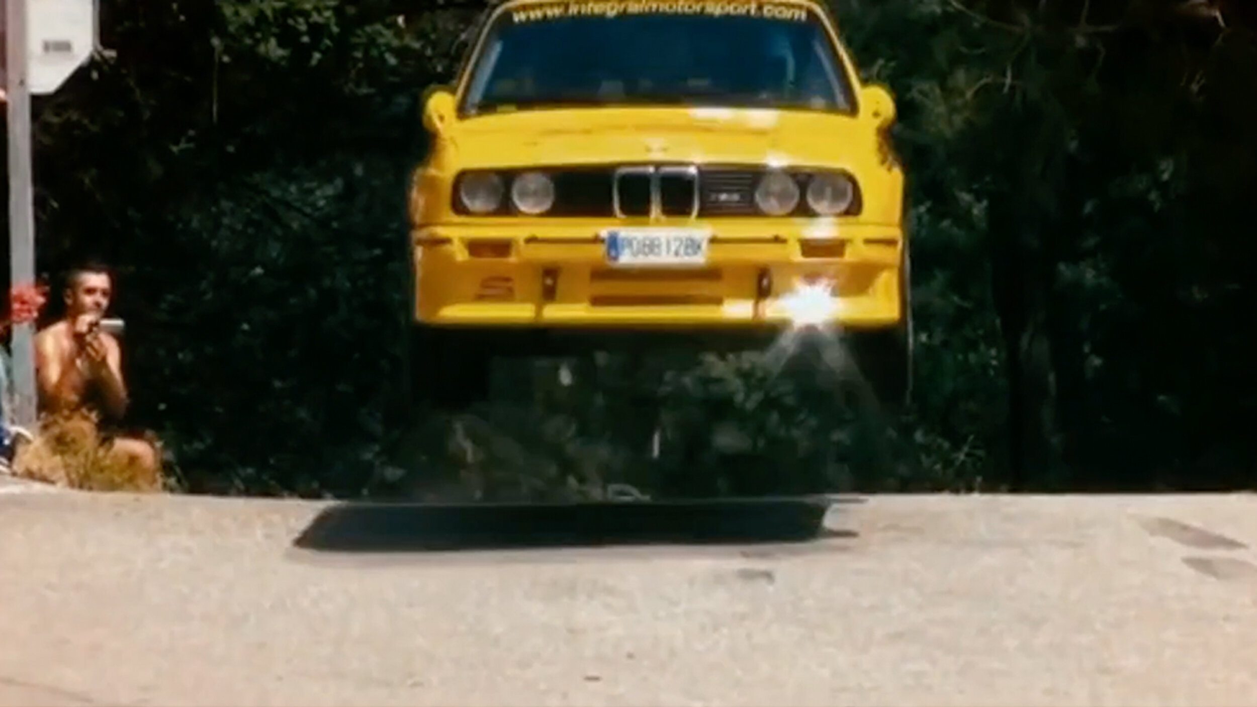 Forza12.jpg