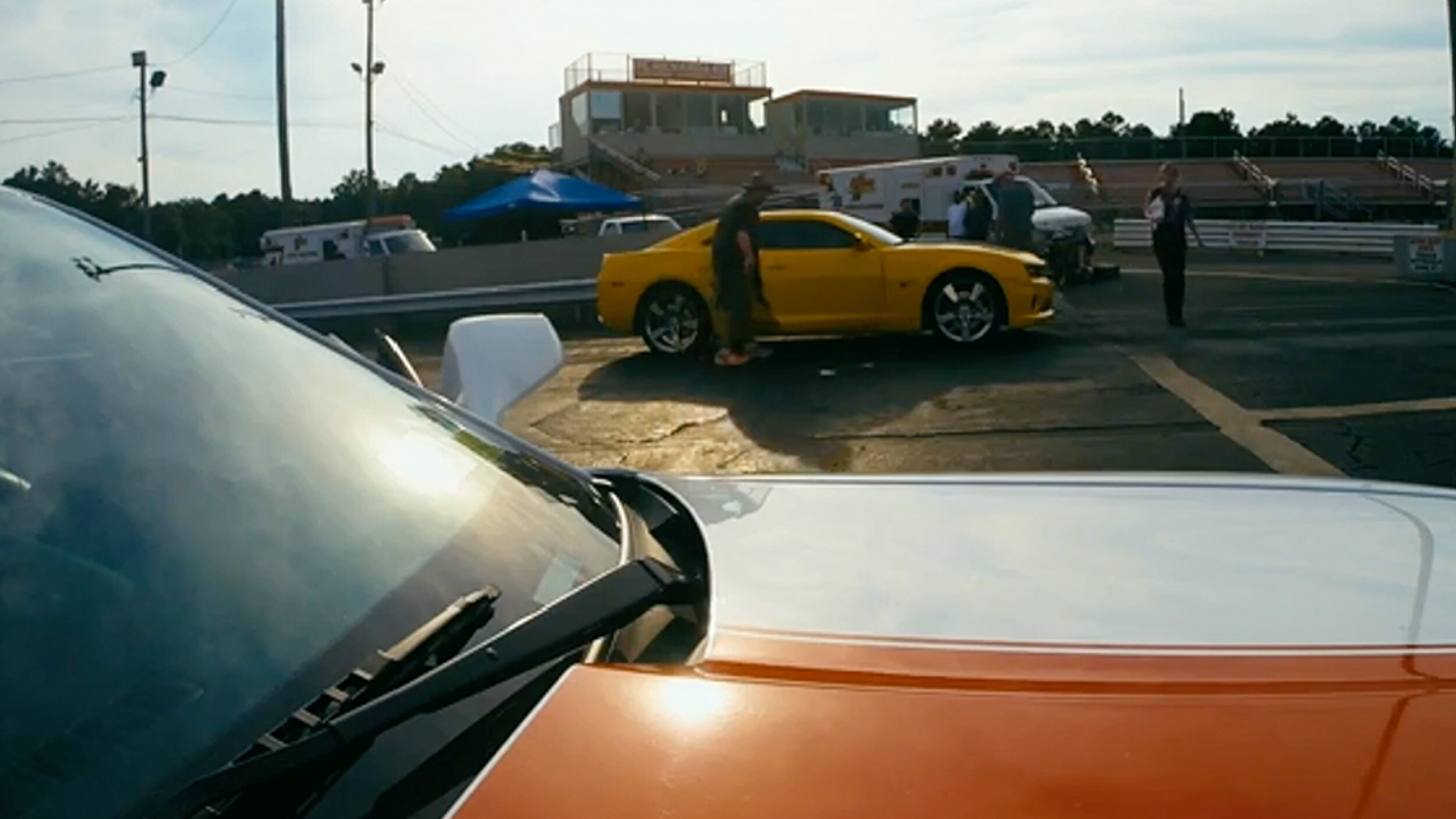 Forza4.jpg