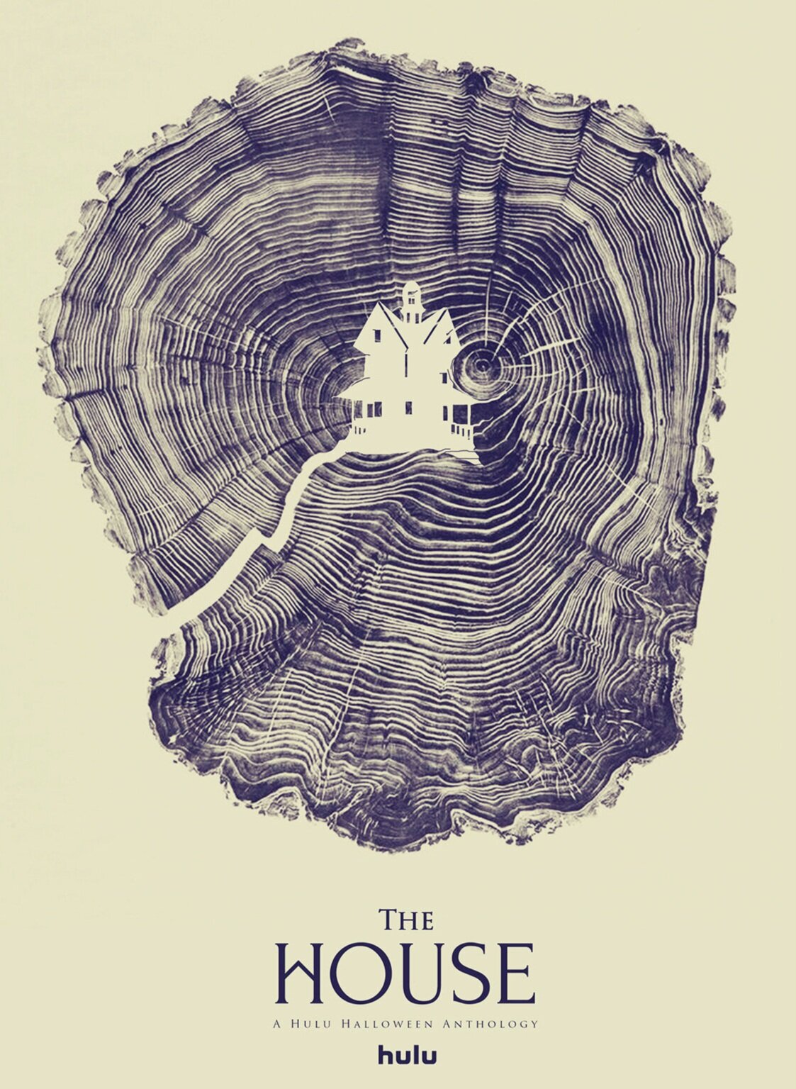 TheHouse_0.jpg