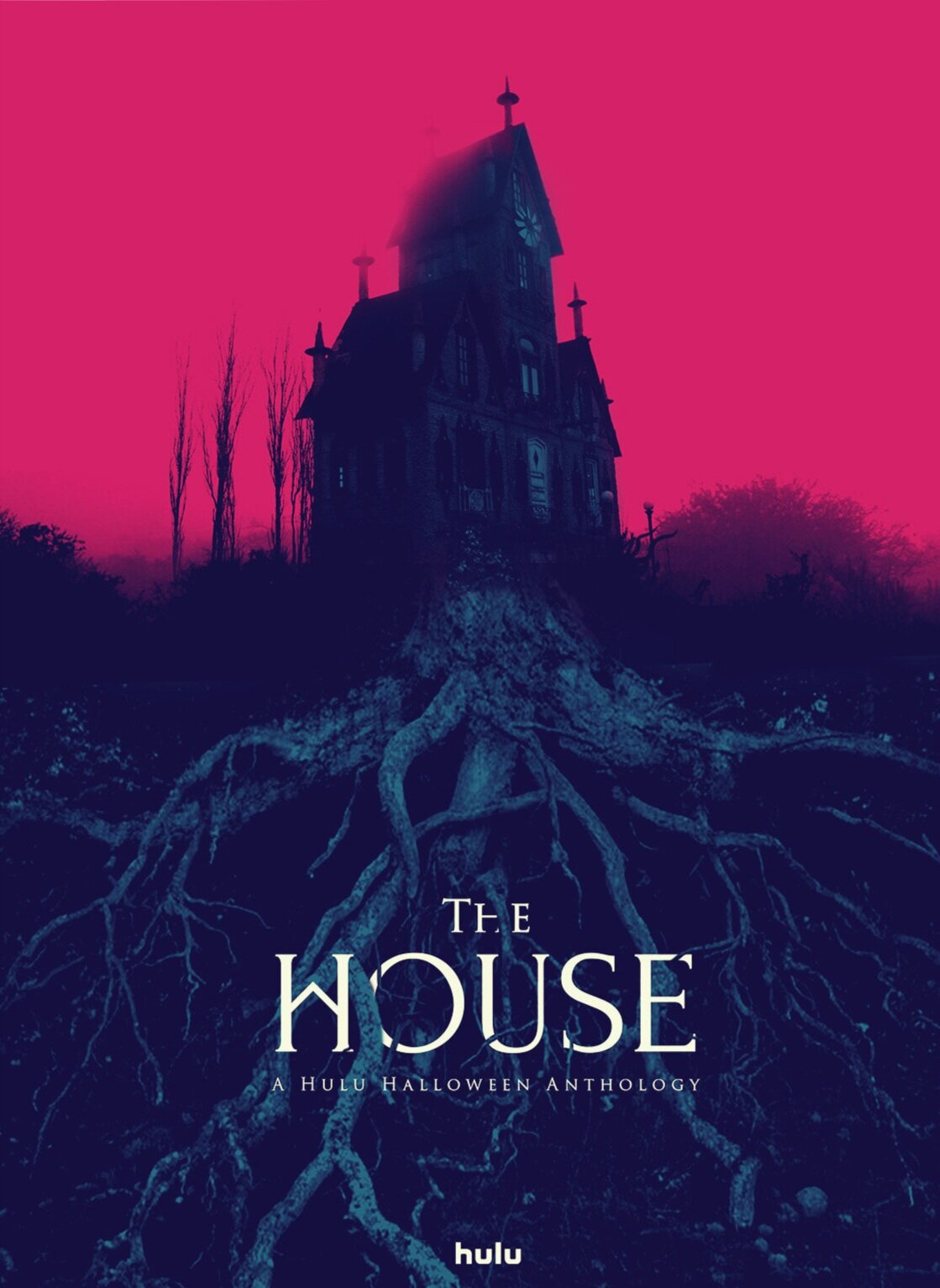 TheHouse.jpg