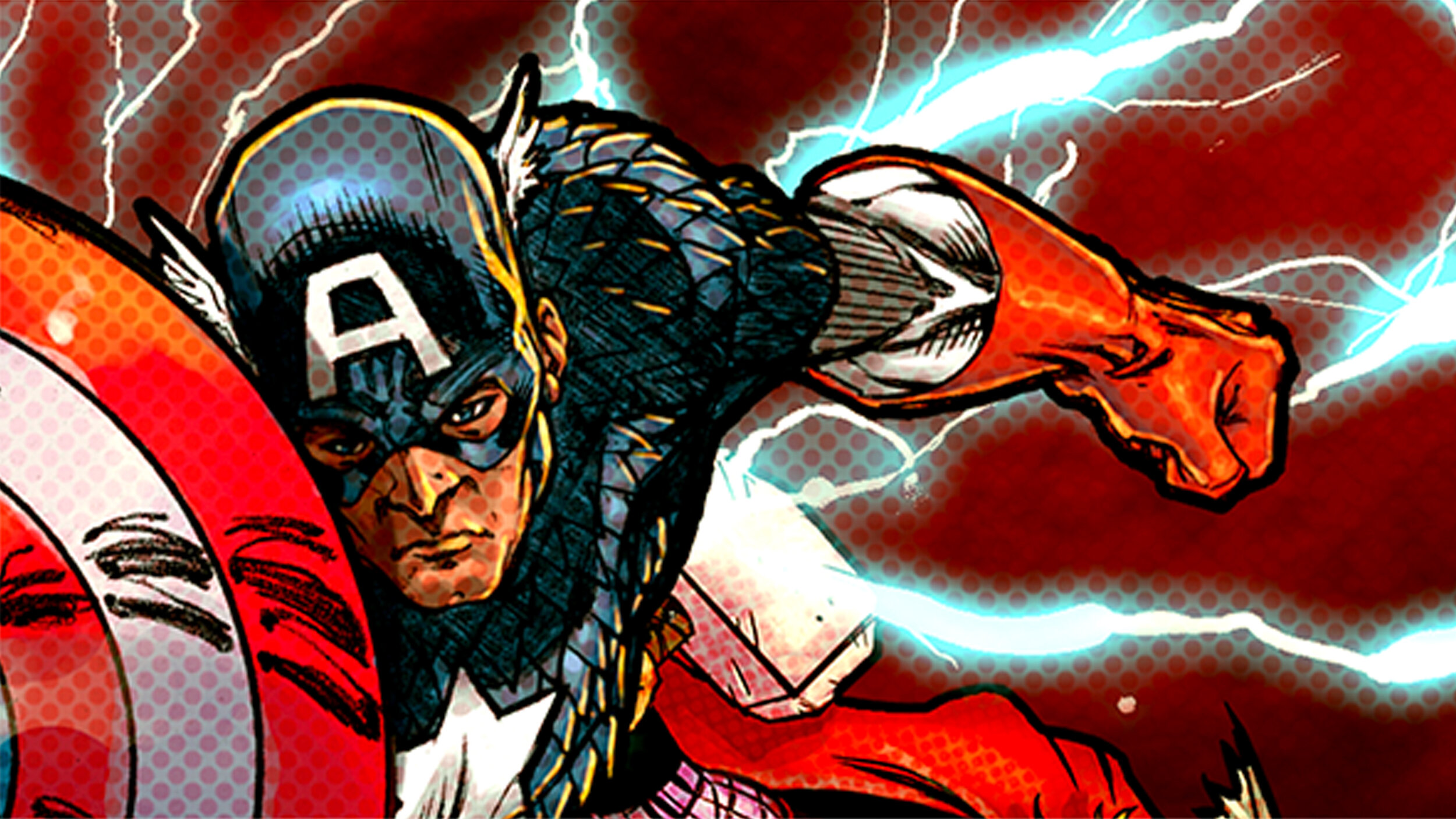 Marvel3.jpg