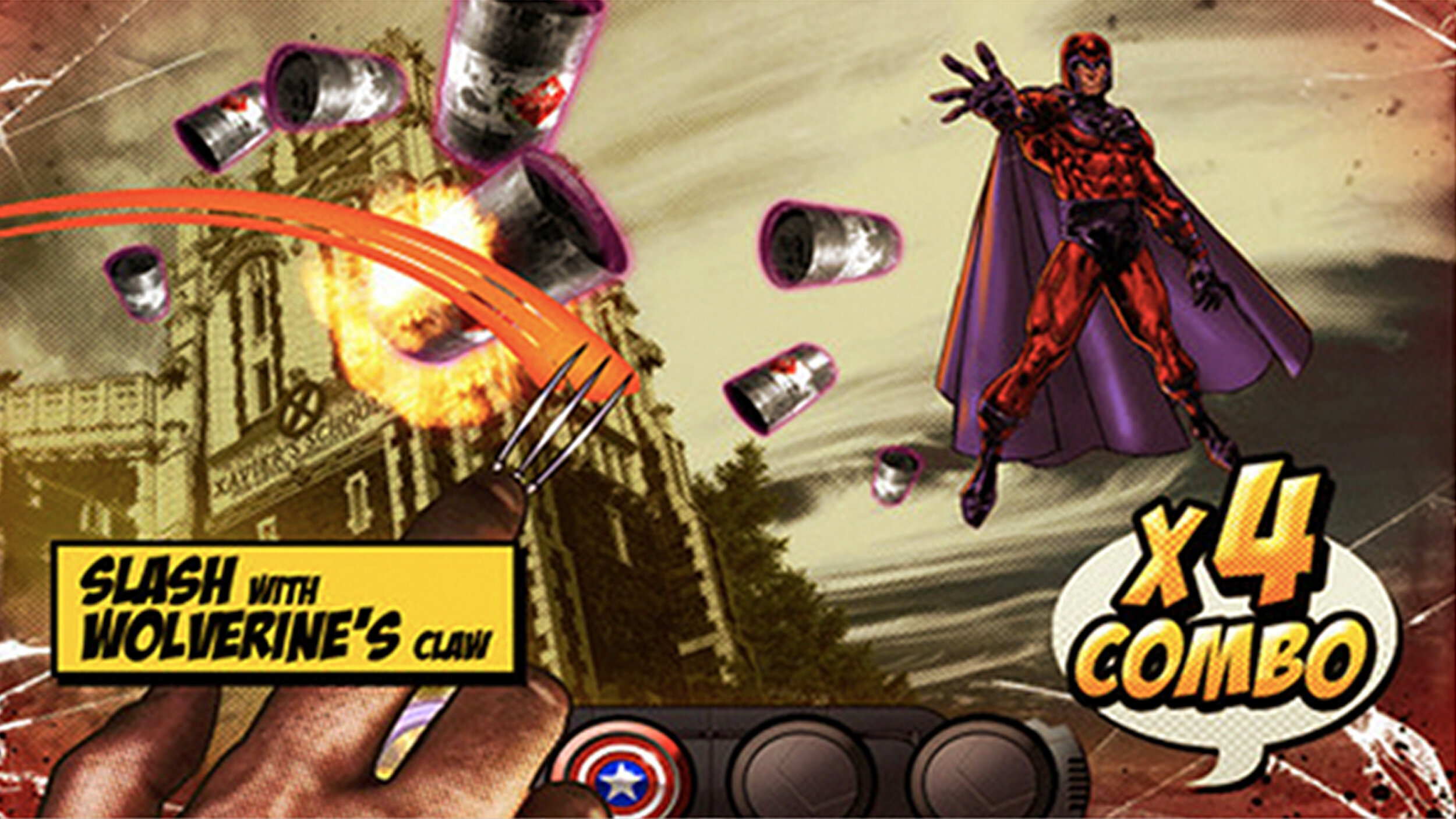 Marvel6.jpg
