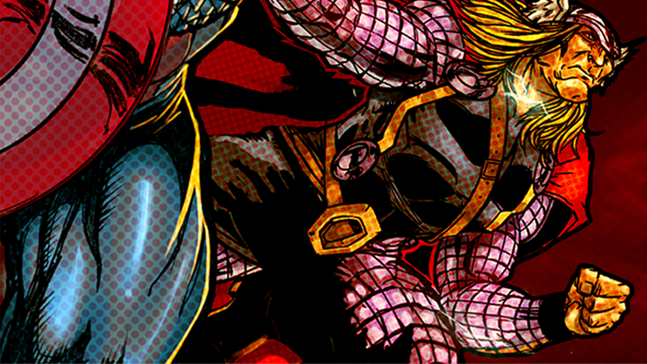 Marvel7.jpg