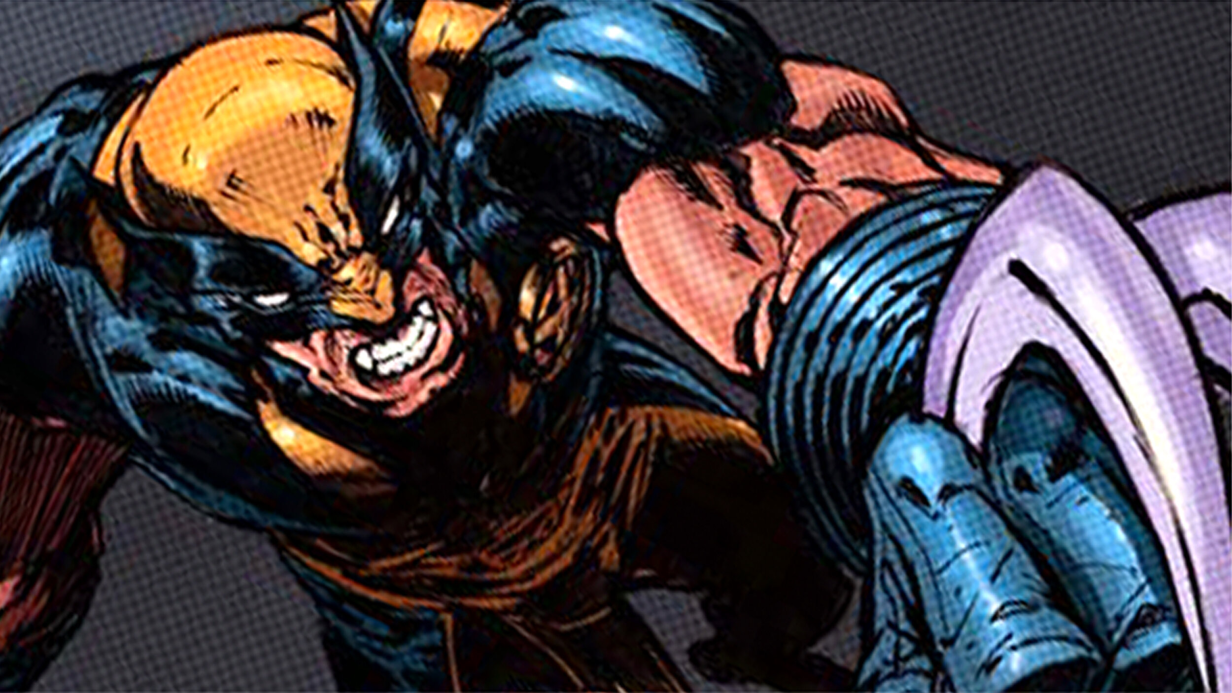 Marvel10.jpg