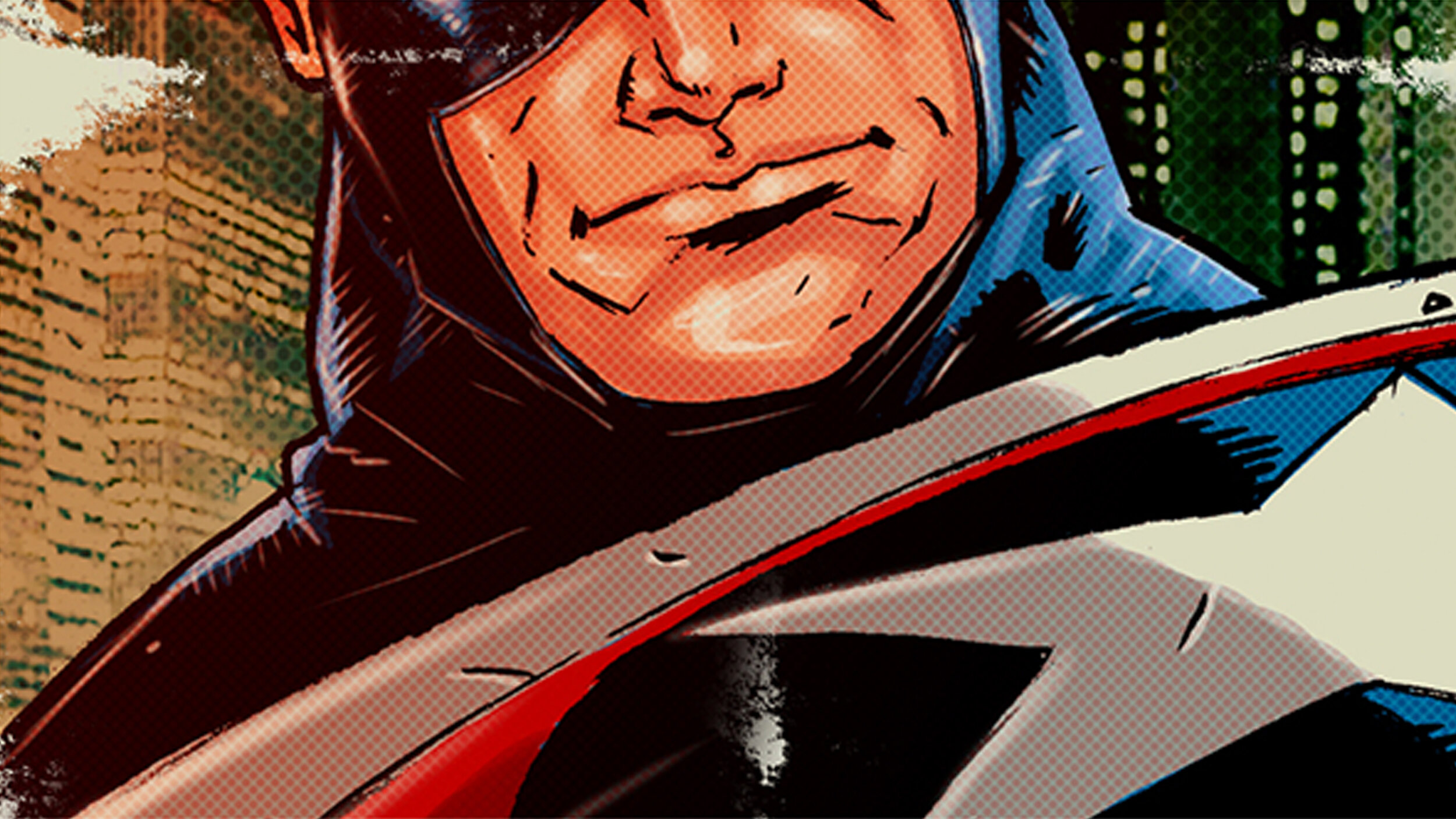 Marvel12.jpg