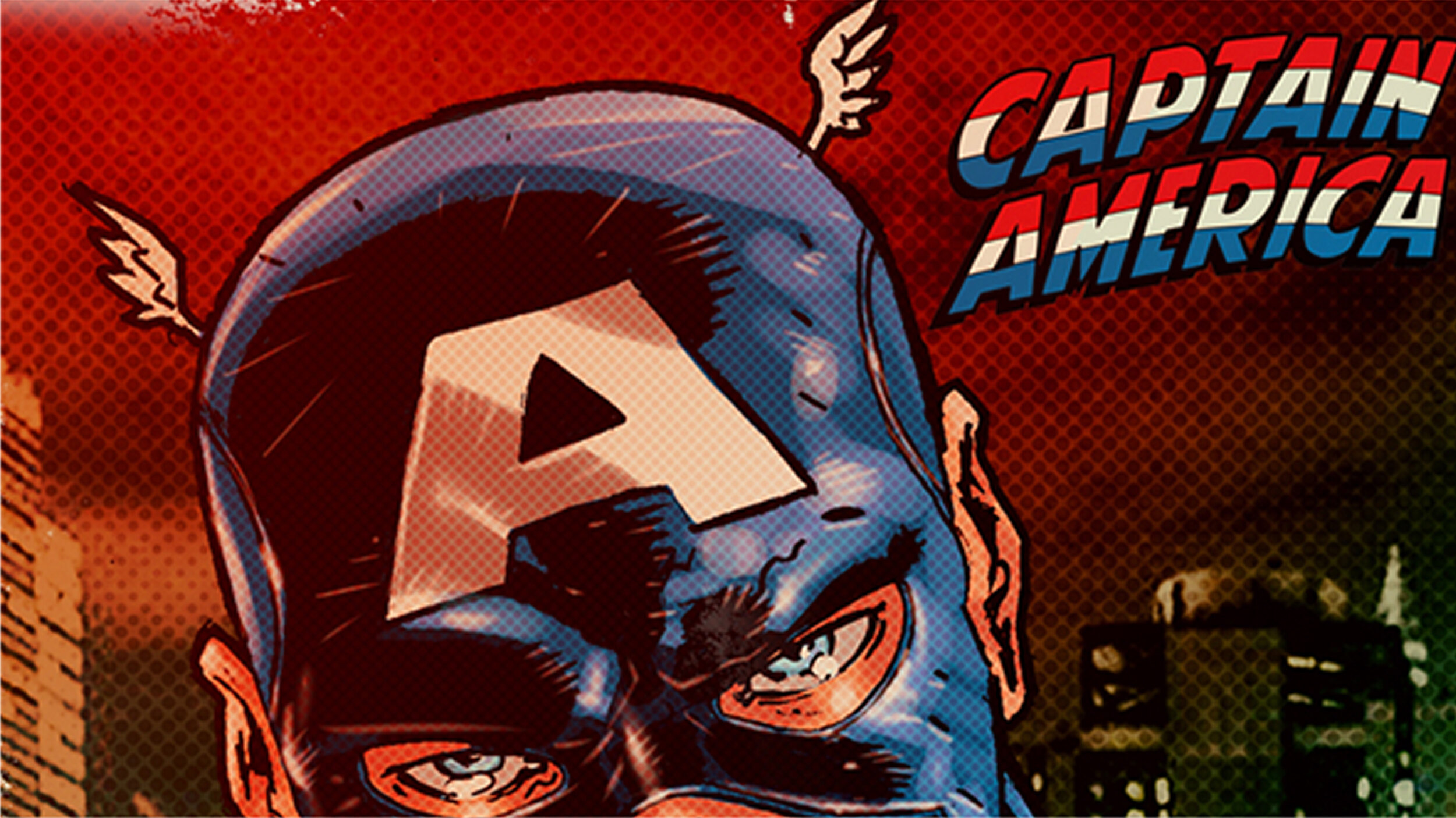 Marvel8.jpg