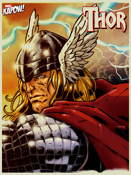a_Thors.jpg
