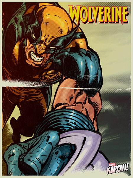 a_Wolverines.jpg