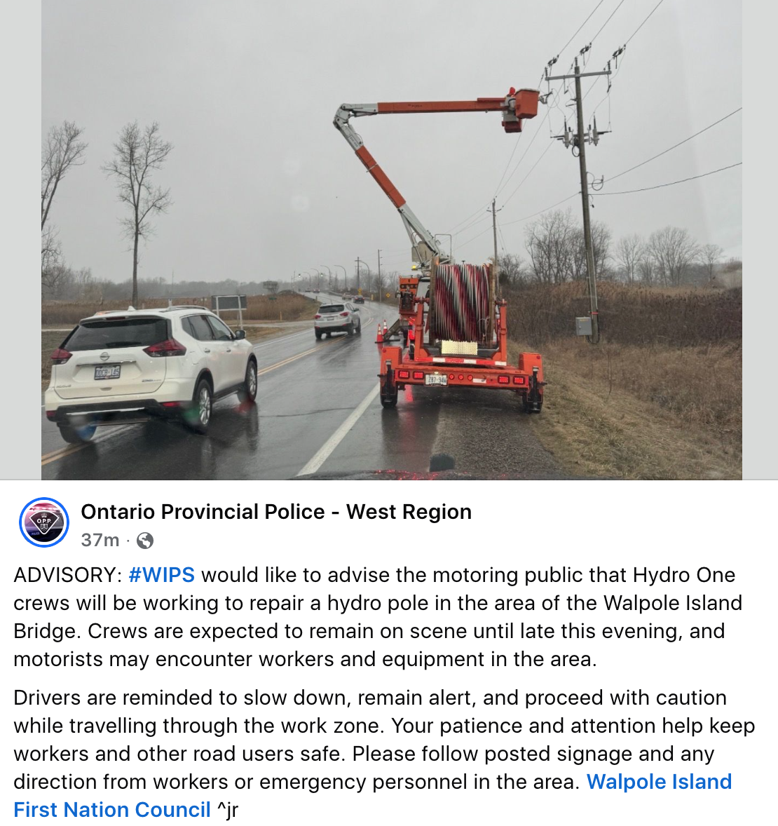 Screen Shot 2026-03-13 at 10.27.47 AM.png