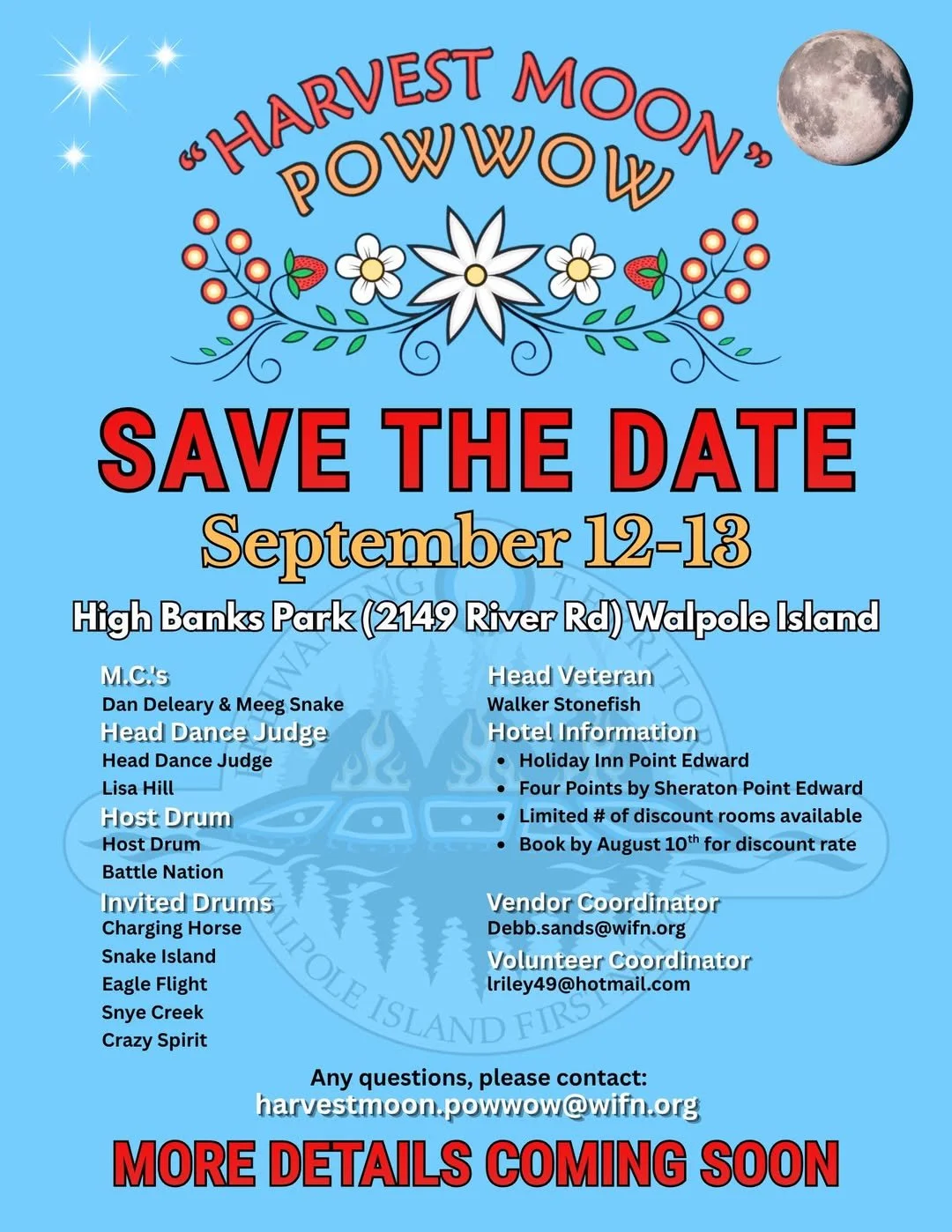HMPW_26_Save the date.jpeg