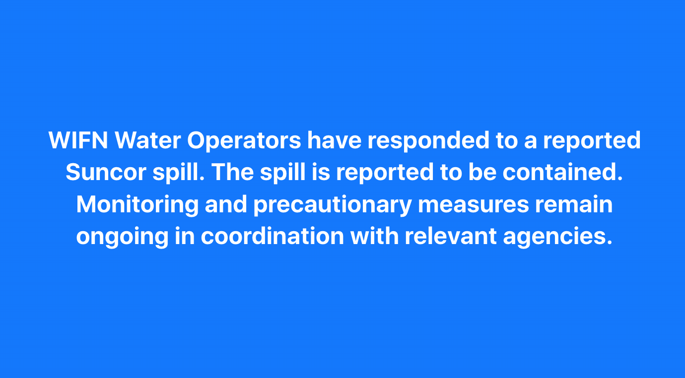 Screen Shot 2026-03-11 at 9.13.36 PM.png