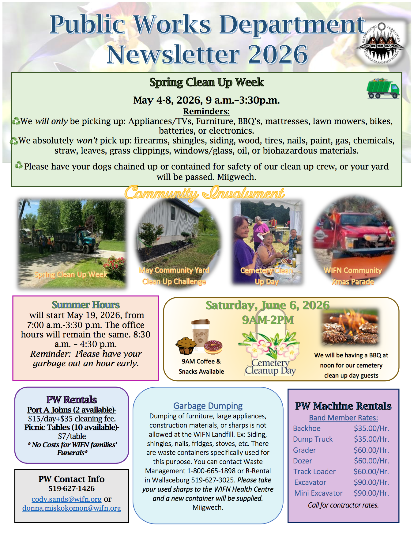 Public Works_2026.png