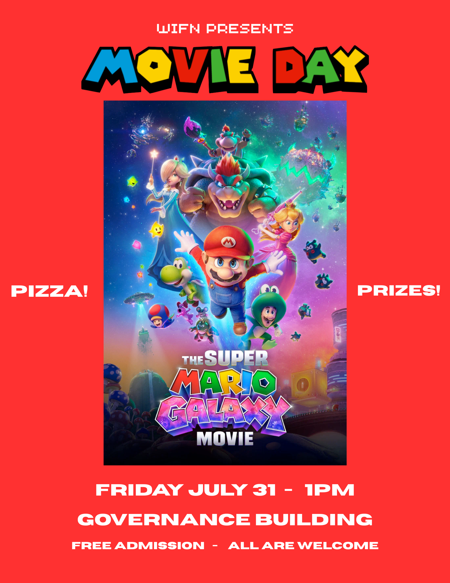 Movie Day.png