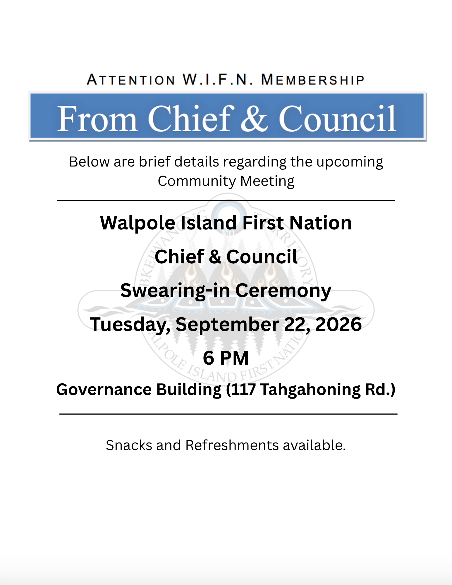 Swearing in Day.png