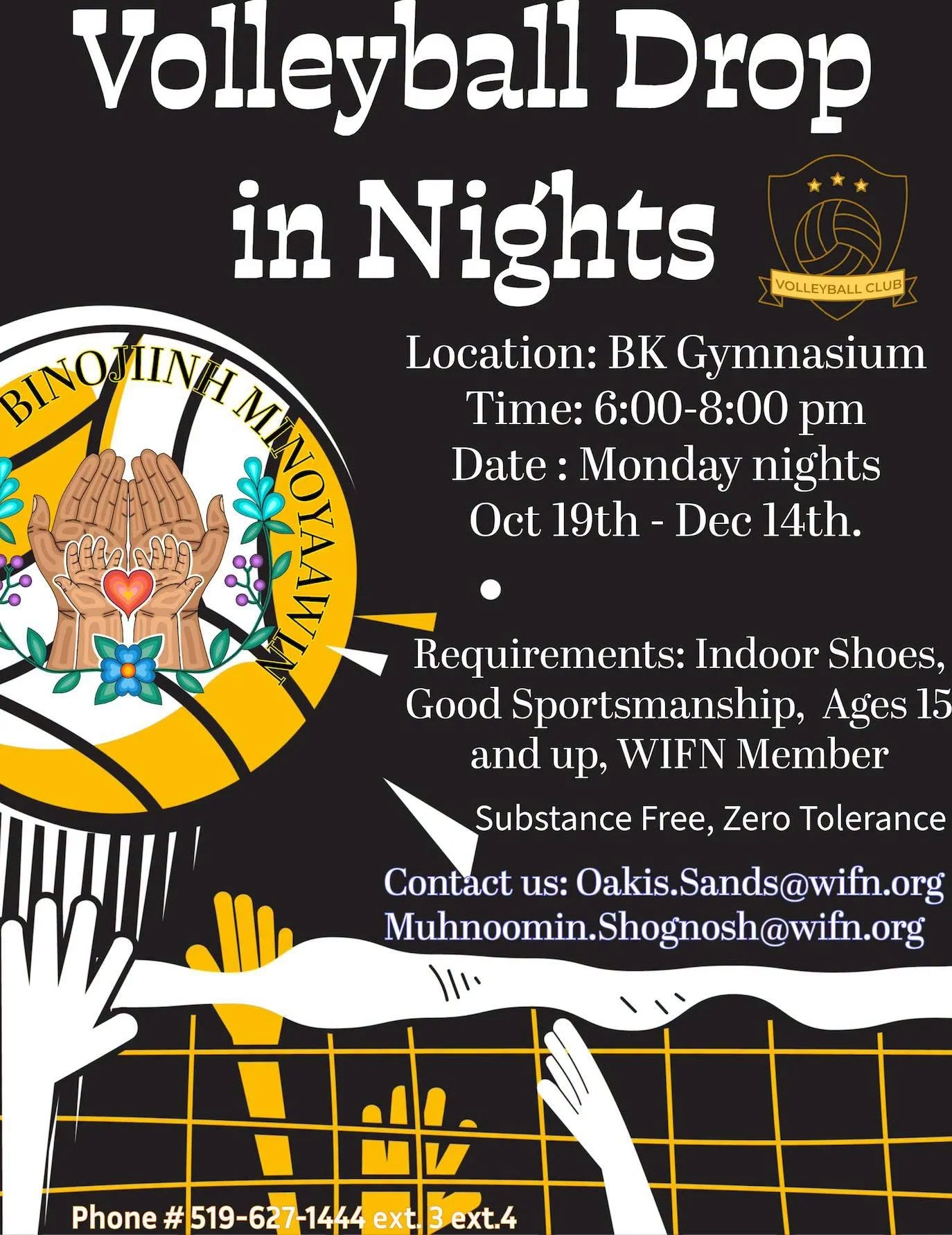volleyball drop in nights.jpg