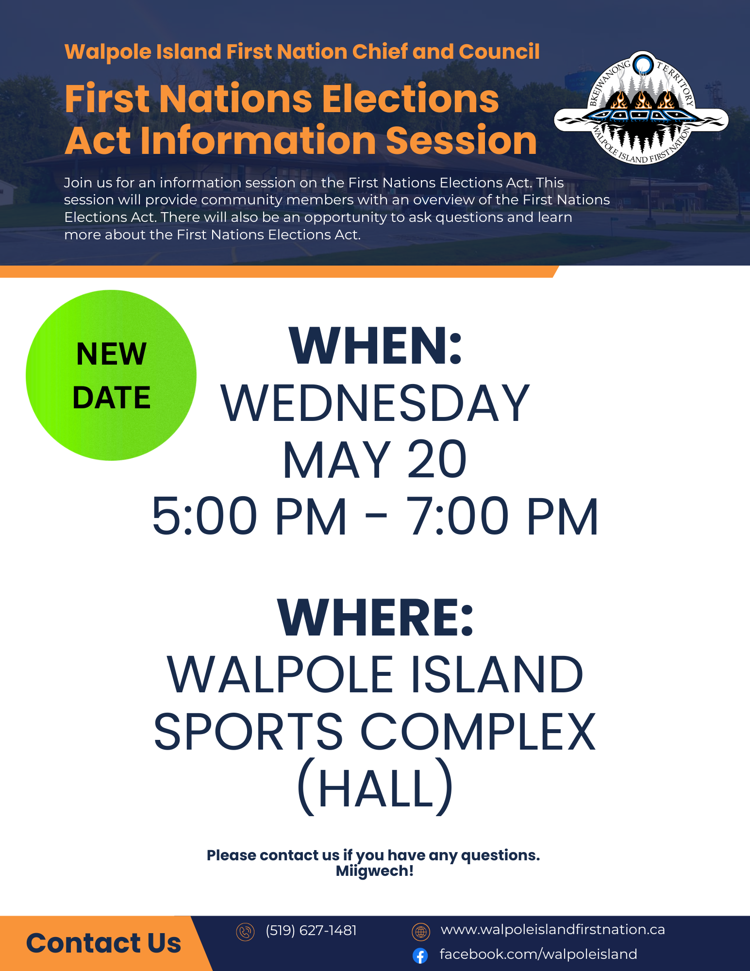 Info session_May 20.png