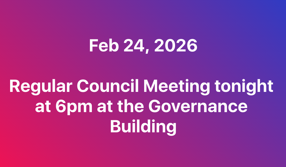 Screen Shot 2026-02-24 at 3.47.27 PM.png