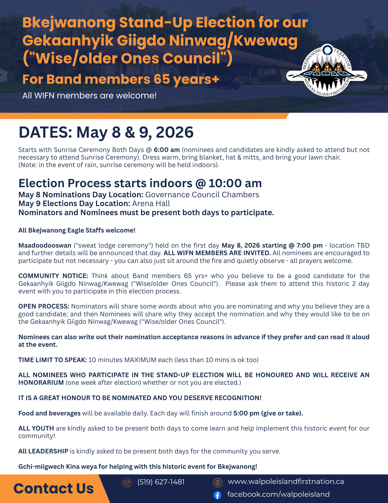 Elders council_election_updated.png