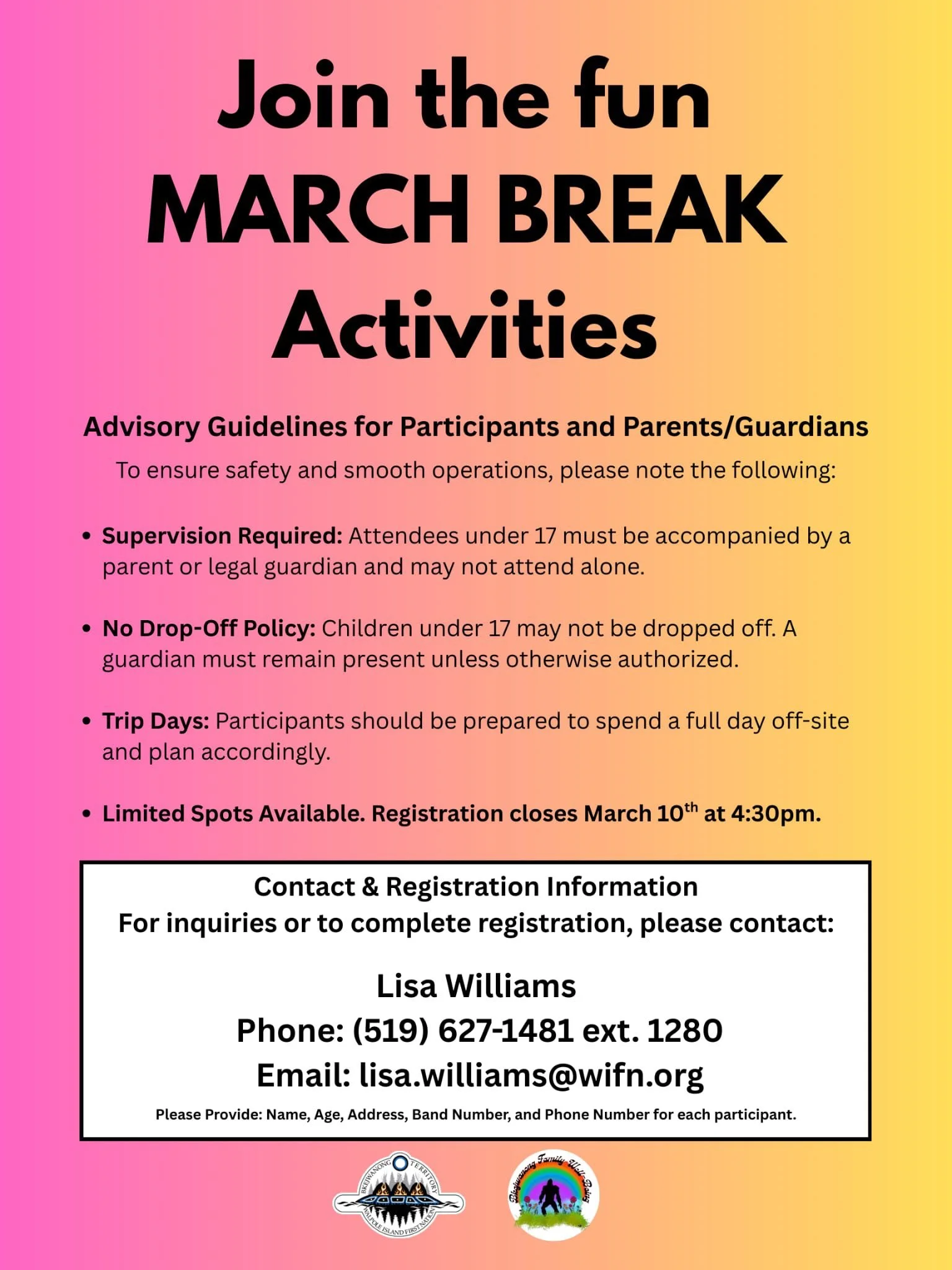 March Break_Schedule_Back.jpeg