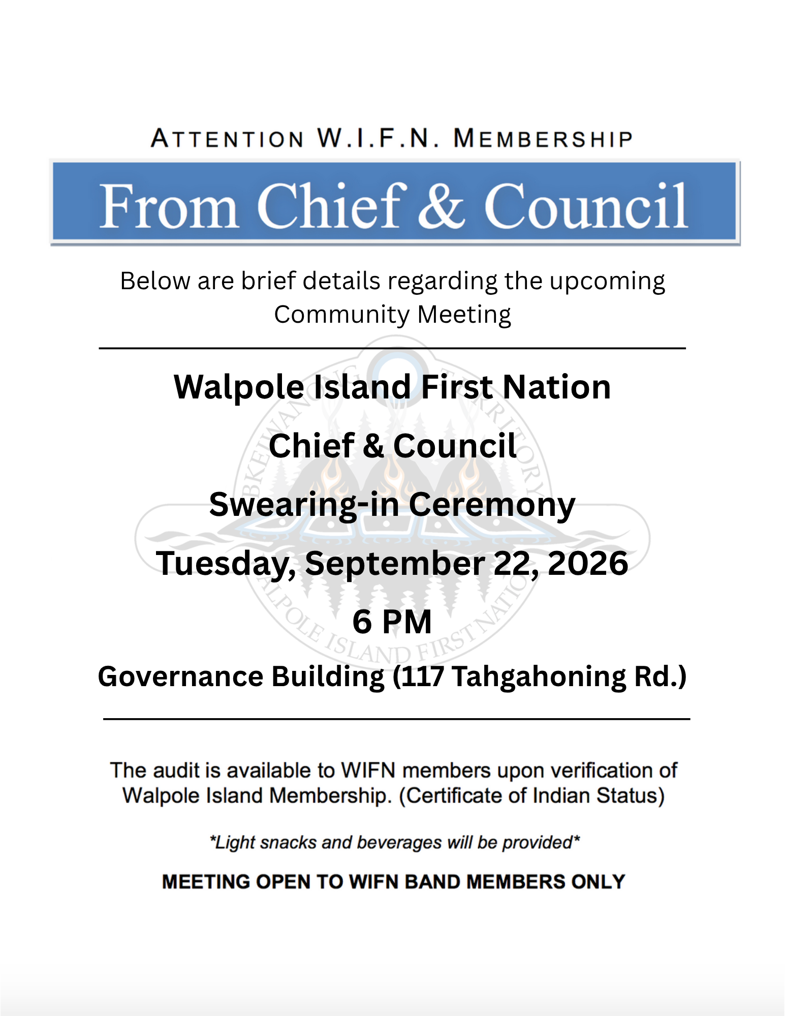 CC swearing-in ceremony.png