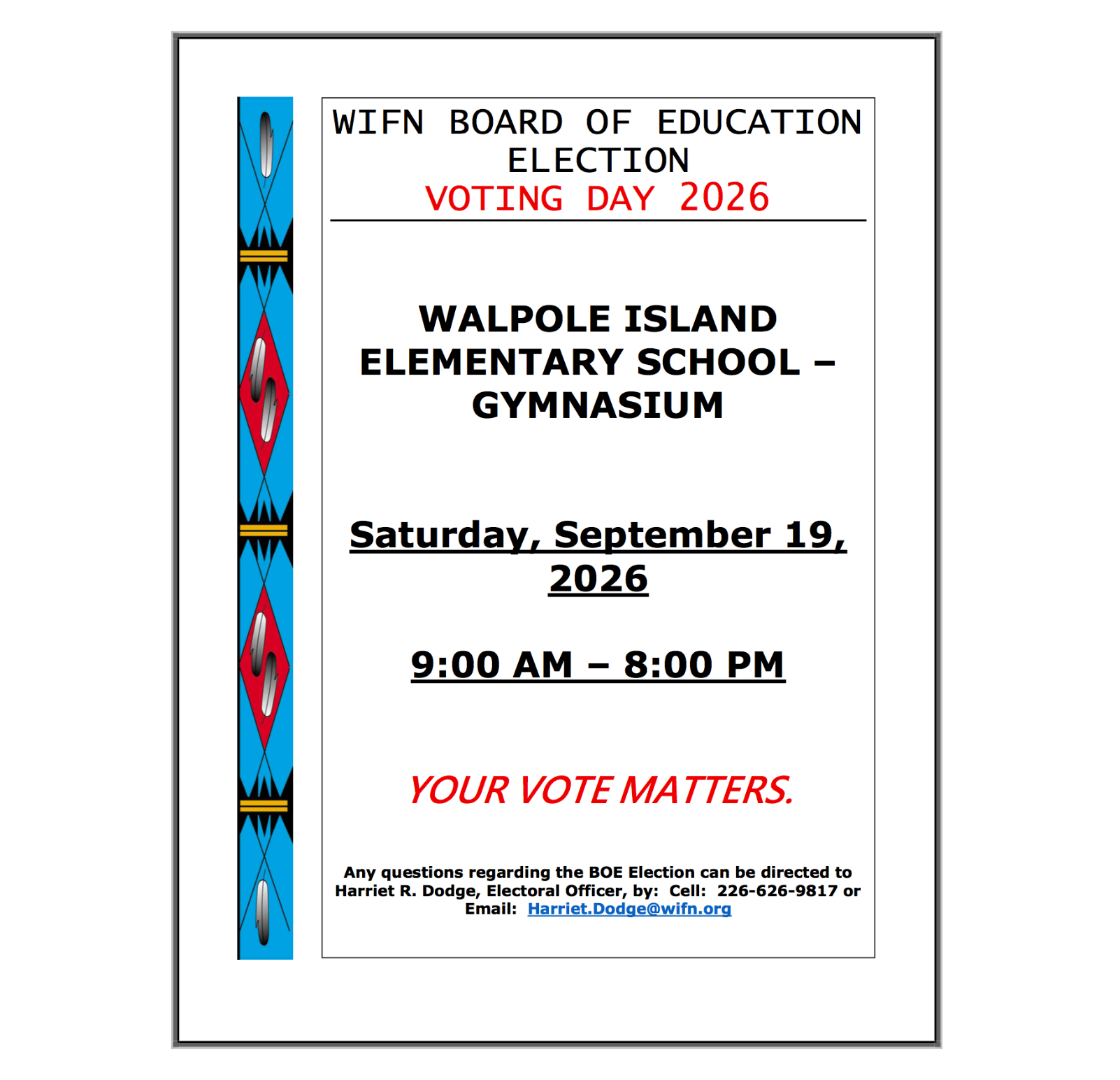 BOE Vote.png