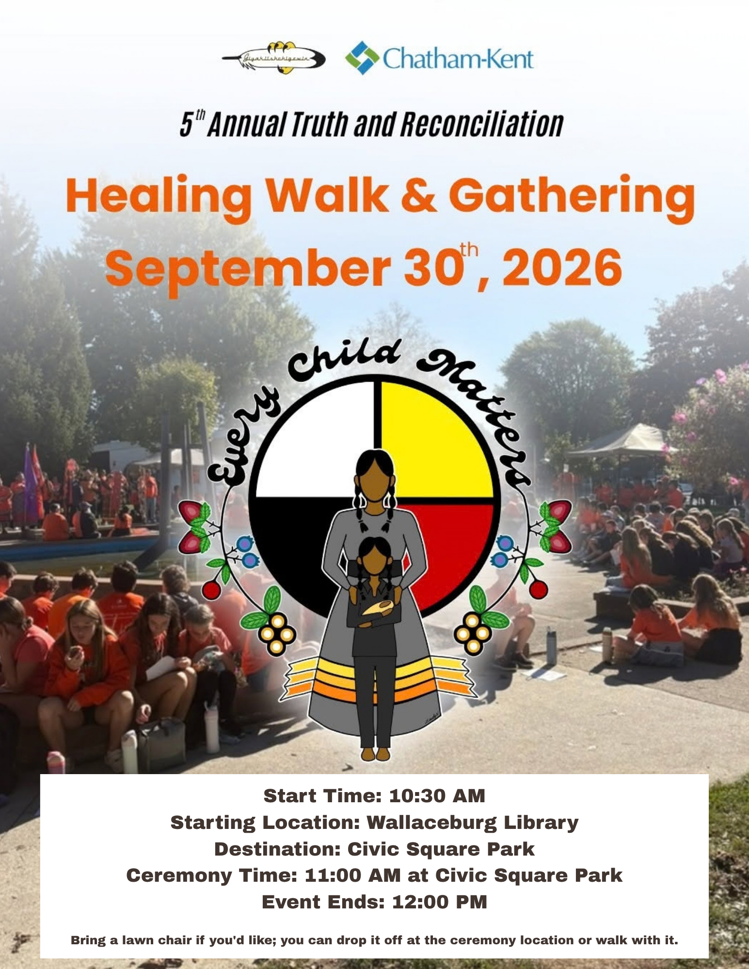 Healing Walk.png
