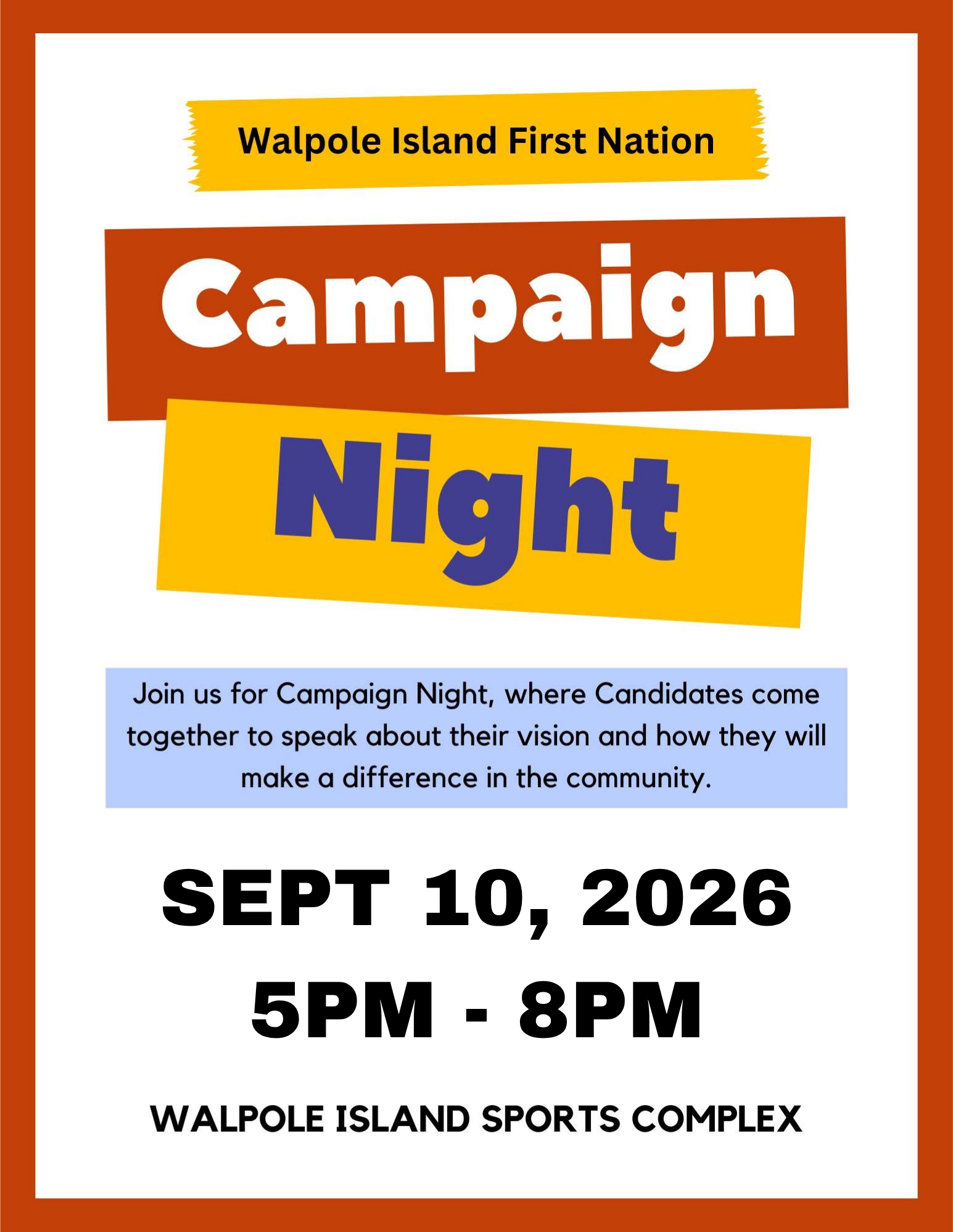 Campaign flyer.png