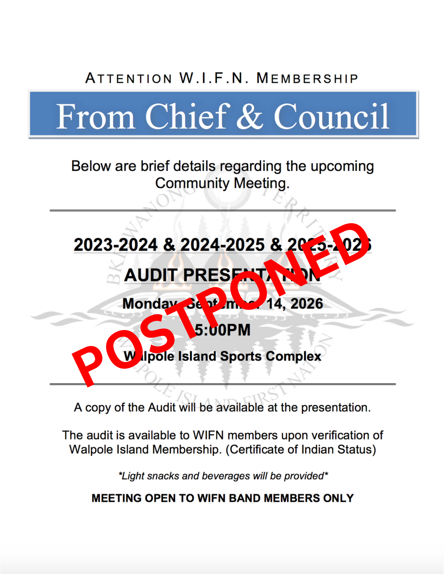 POSTPONED AUDIT.png