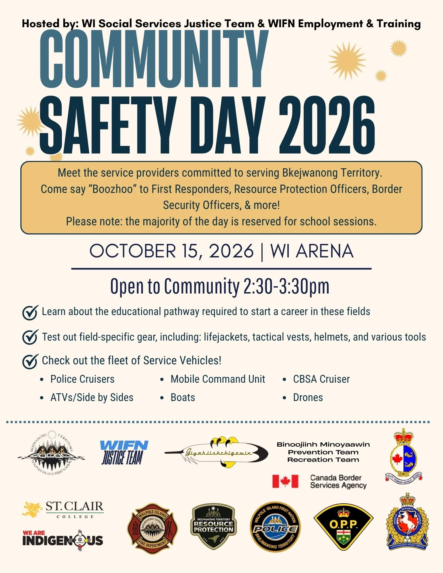 CSD 2026 Flyer Final.jpg