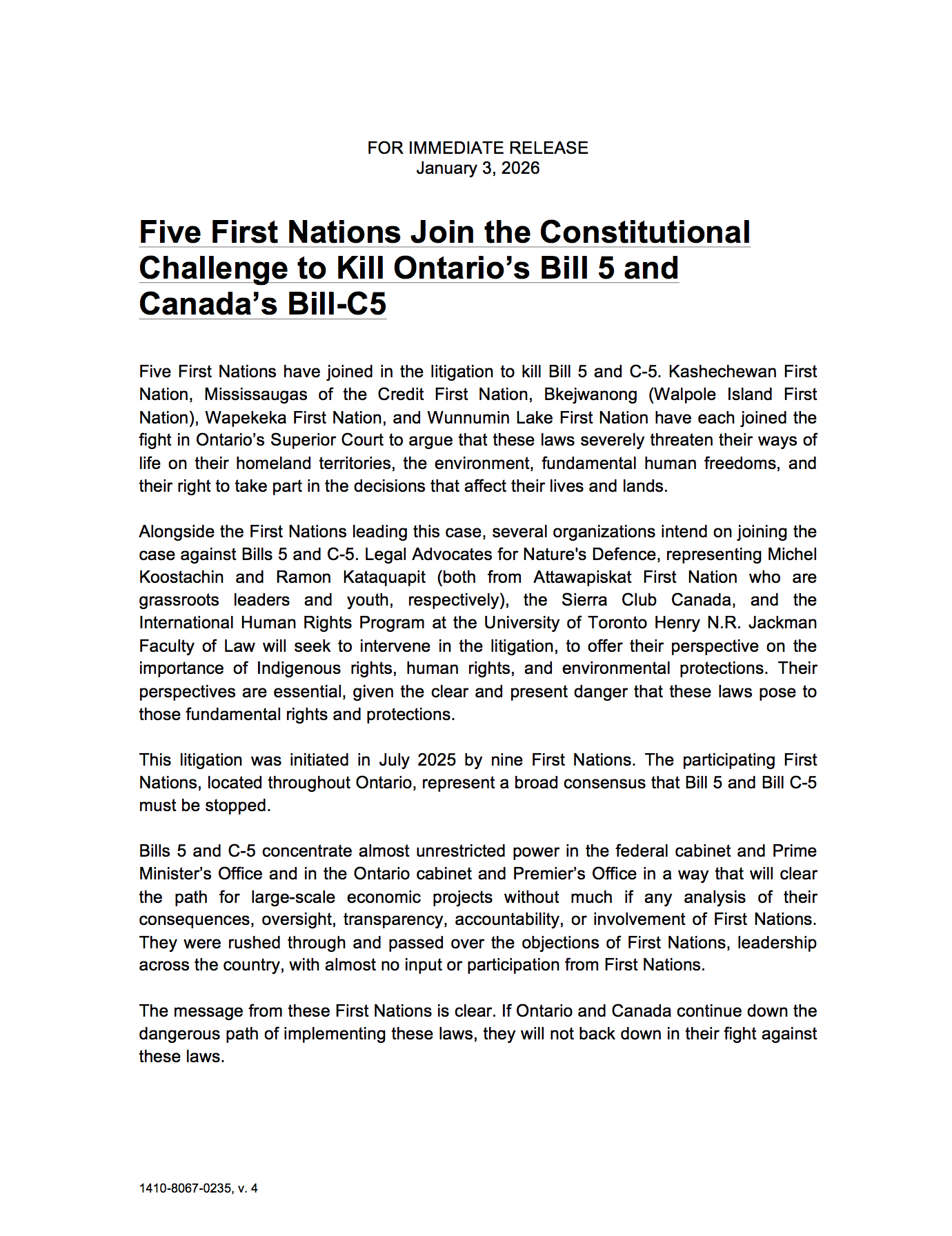 Screen Shot 2026-02-05 at 3.13.24 PM.png