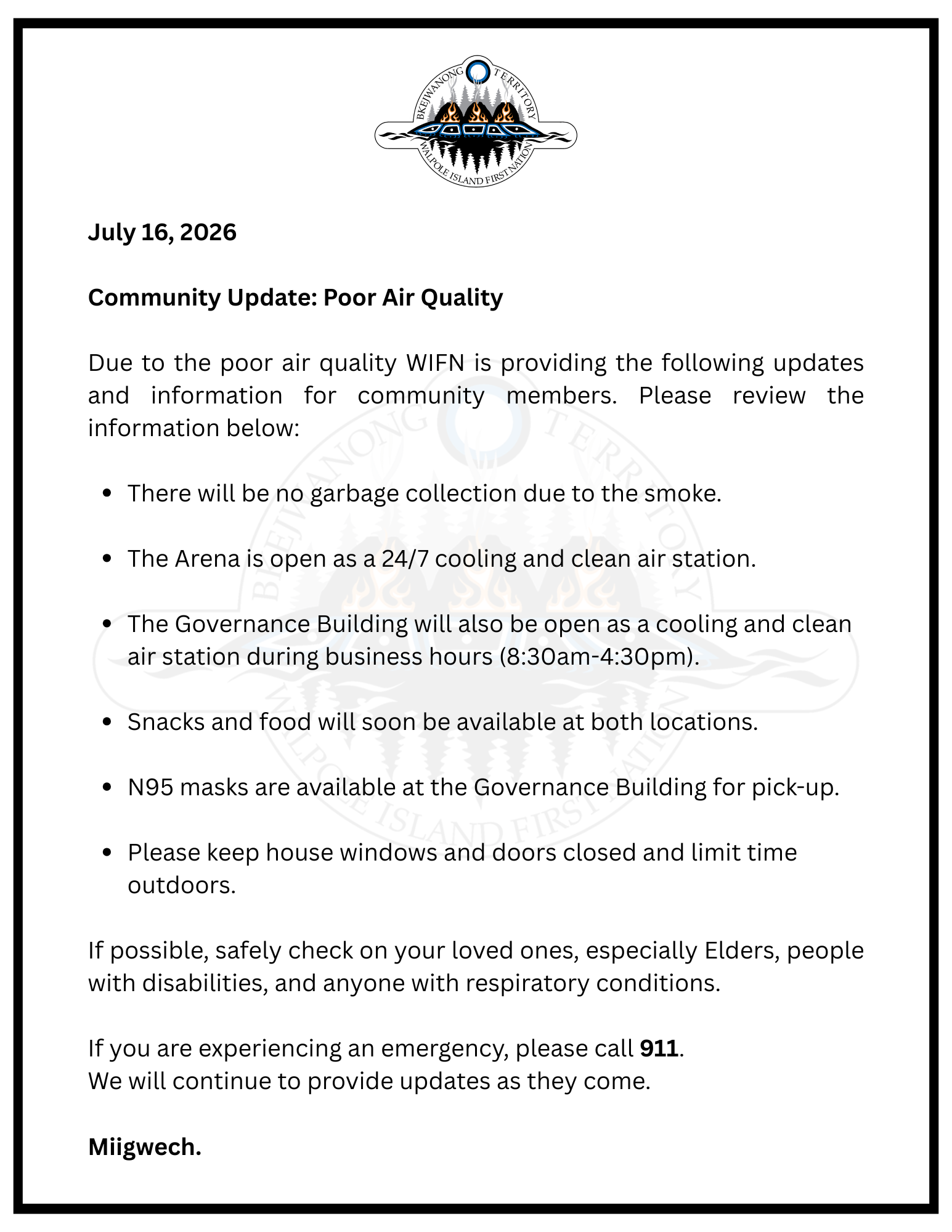 Air Quality update_1.png